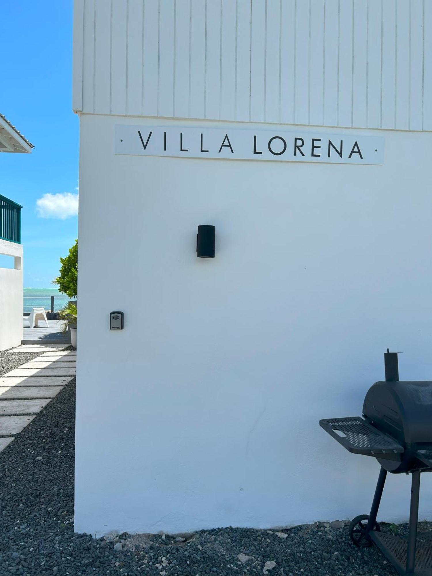 Picuas Village Rio Grande Kültér fotó